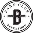 barn