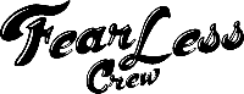 fearless_logo-white